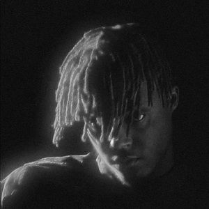 Meet your Posher, Gavin